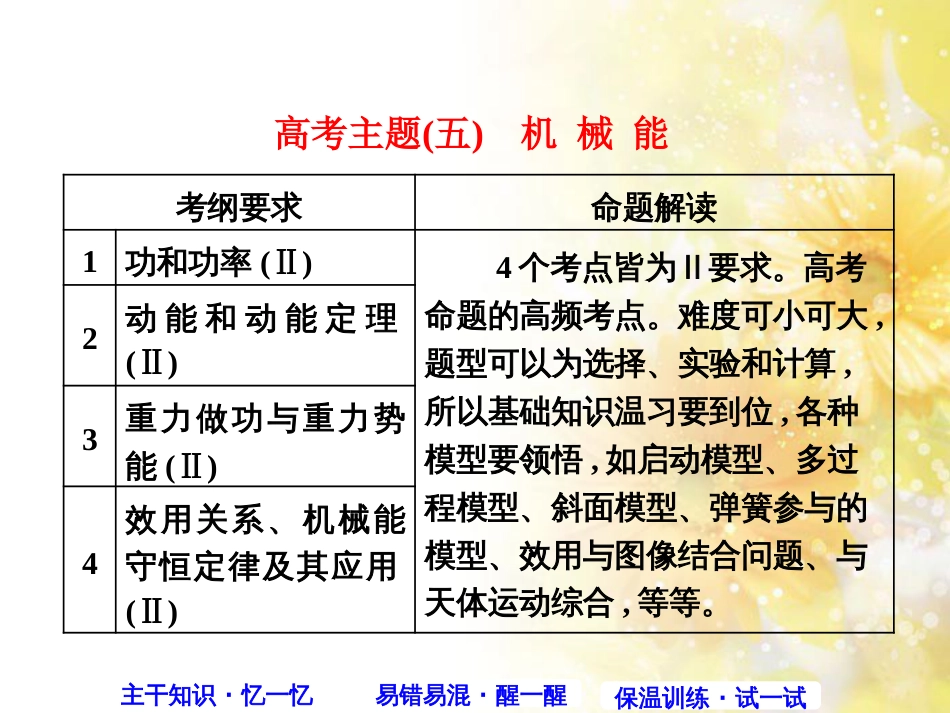 九年级语文下册 第一单元 1 家课件 语文版 (529)_第1页