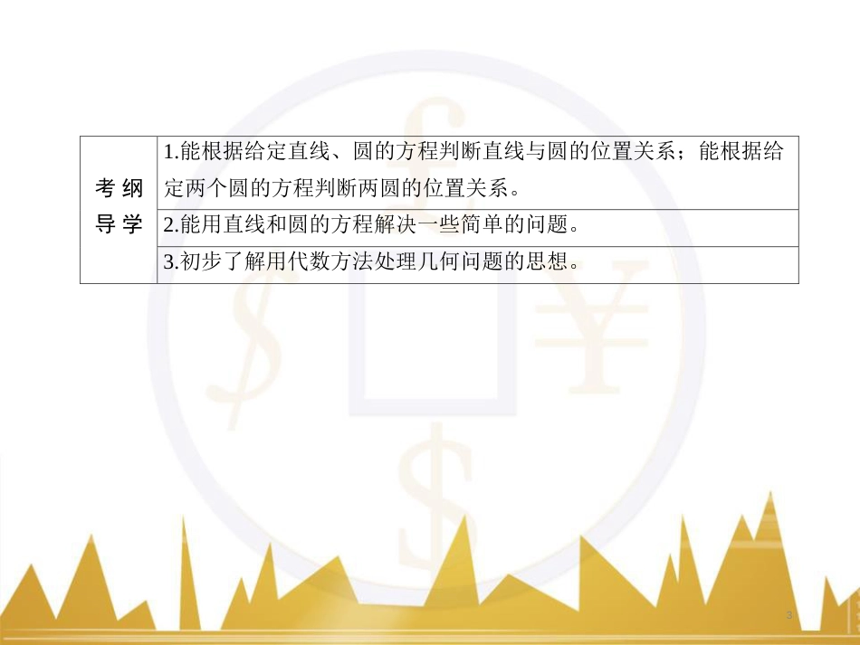 九年级化学上册 绪言 化学使世界变得更加绚丽多彩课件 （新版）新人教版 (612)_第3页