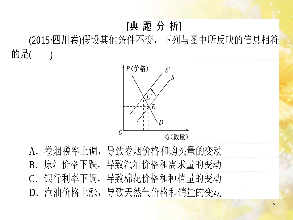 九年级语文下册 第一单元 1 家课件 语文版 (1143)_第2页