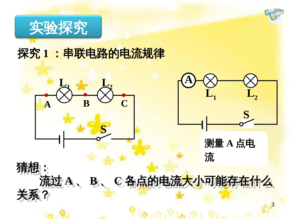 九年级物理全册 16.4 变阻器课件 （新版）新人教版 (6)_第3页