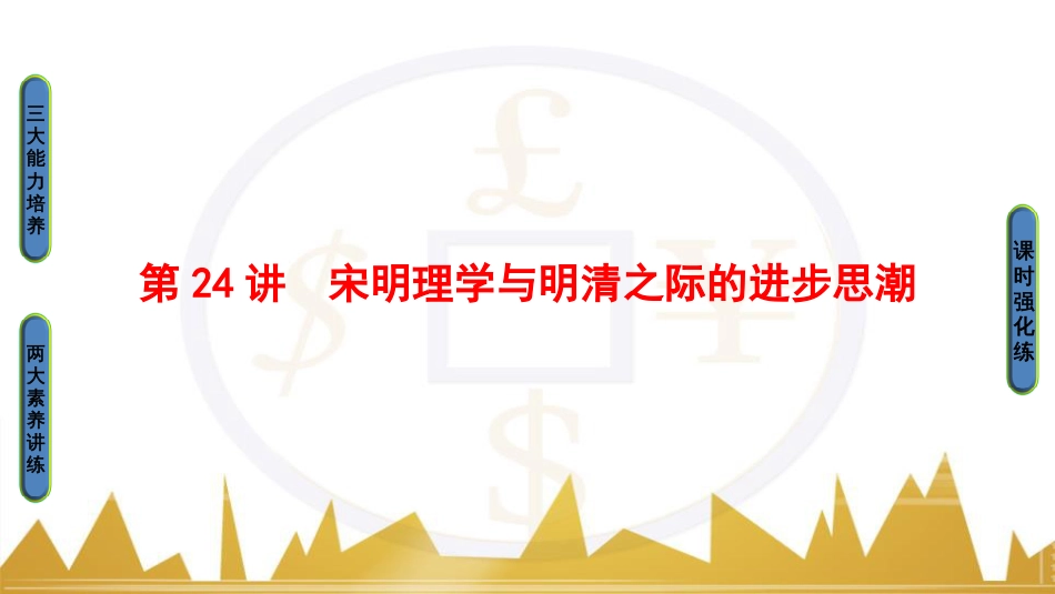 九年级化学上册 绪言 化学使世界变得更加绚丽多彩课件 （新版）新人教版 (158)_第1页