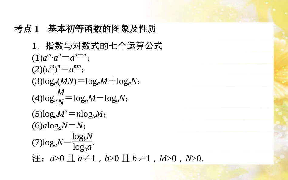九年级语文下册 第一单元 1 家课件 语文版 (494)_第2页