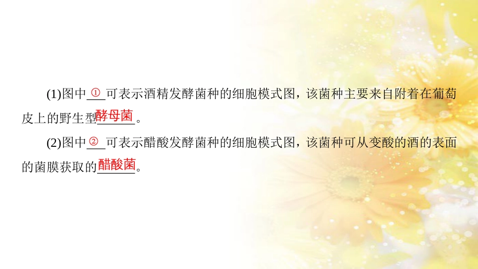 九年级语文下册 第一单元 1 家课件 语文版 (1015)_第3页