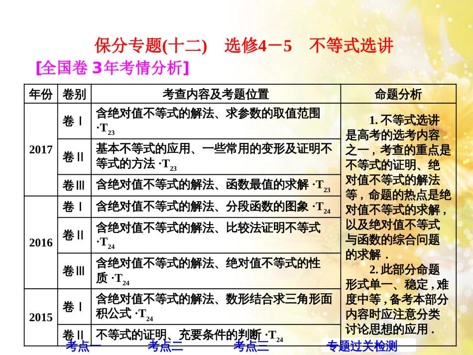 九年级语文下册 第一单元 1 家课件 语文版 (437)_第1页