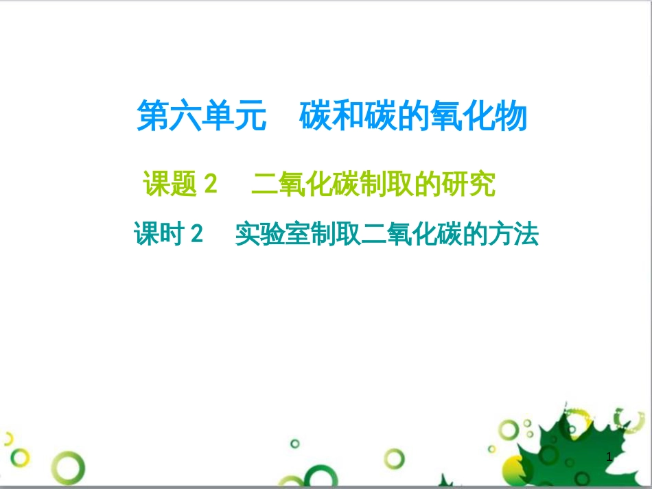 九年级化学下册 第12单元 化学与生活总结课件 （新版）新人教版 (32)_第1页