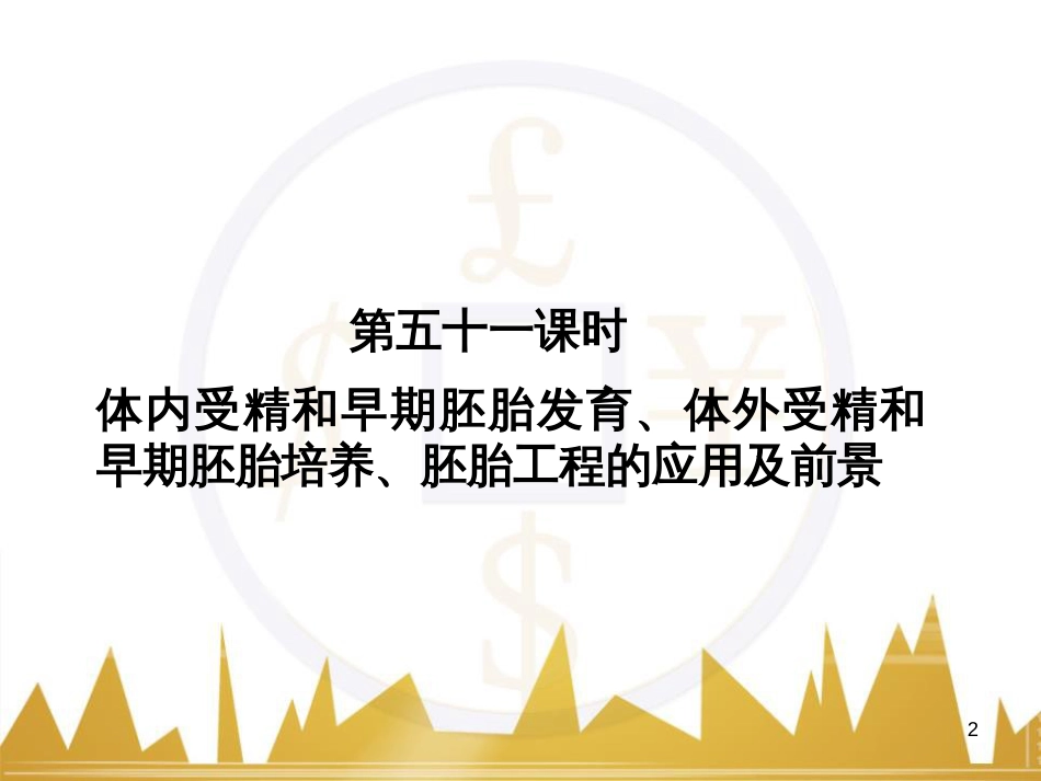 九年级化学上册 绪言 化学使世界变得更加绚丽多彩课件 （新版）新人教版 (71)_第2页