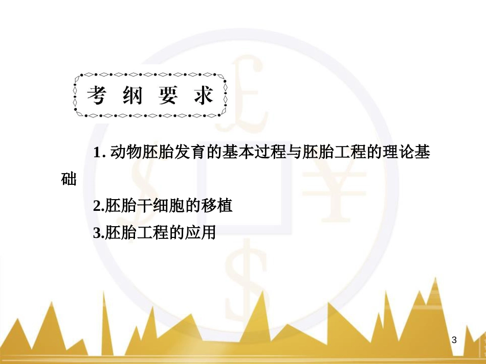 九年级化学上册 绪言 化学使世界变得更加绚丽多彩课件 （新版）新人教版 (71)_第3页