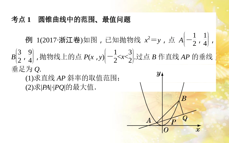 九年级语文下册 第一单元 1 家课件 语文版 (498)_第2页