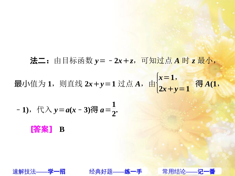 九年级语文下册 第一单元 1 家课件 语文版 (414)_第3页