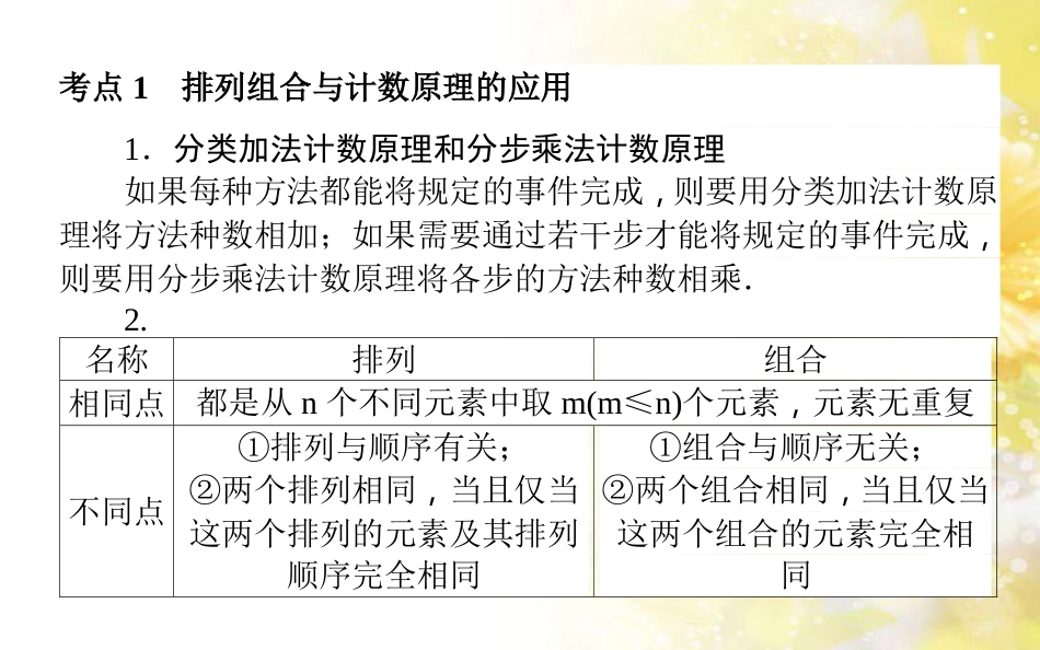 九年级语文下册 第一单元 1 家课件 语文版 (499)_第2页