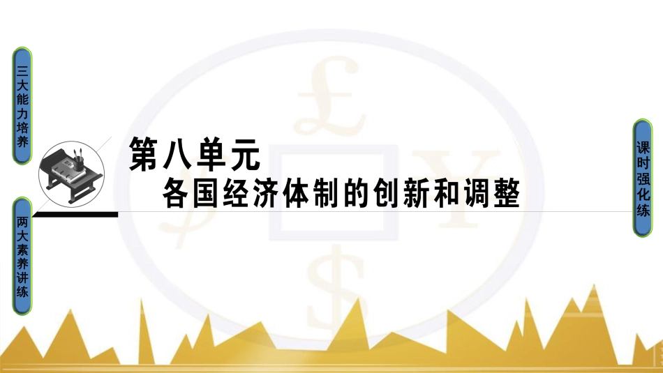 九年级化学上册 绪言 化学使世界变得更加绚丽多彩课件 （新版）新人教版 (122)_第1页