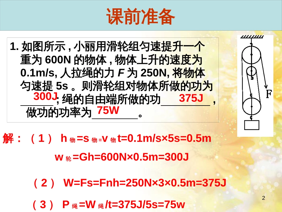 九年级语文下册 第一单元 1 家课件 语文版 (1290)_第2页