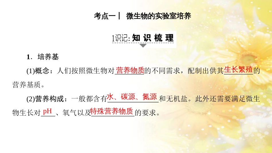 九年级语文下册 第一单元 1 家课件 语文版 (1020)_第2页