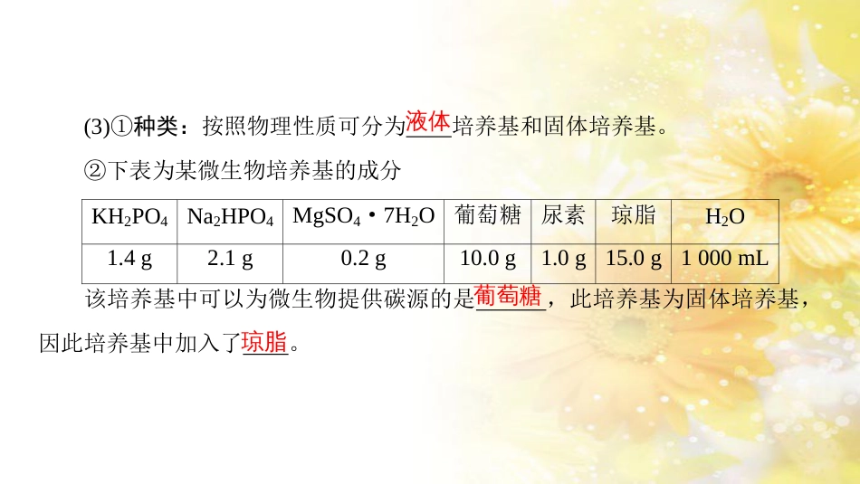 九年级语文下册 第一单元 1 家课件 语文版 (1020)_第3页