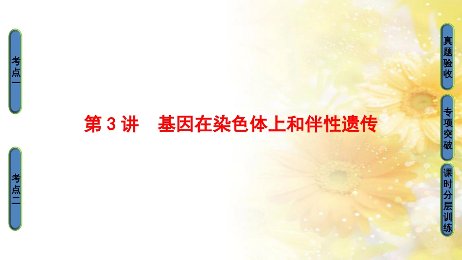 九年级语文下册 第一单元 1 家课件 语文版 (1032)_第1页
