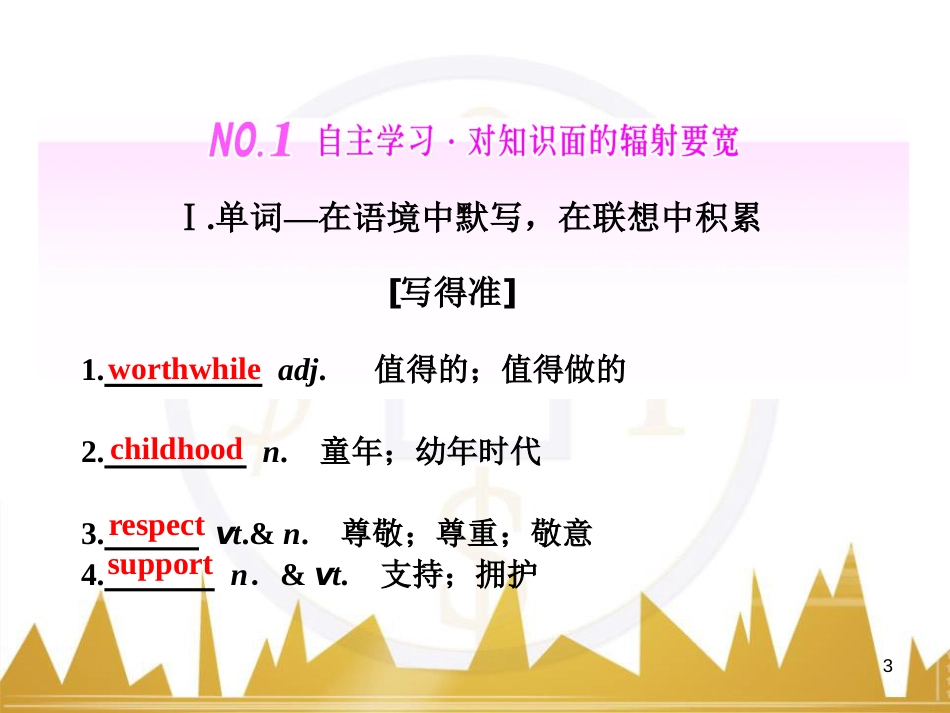 九年级化学上册 绪言 化学使世界变得更加绚丽多彩课件 （新版）新人教版 (479)_第3页