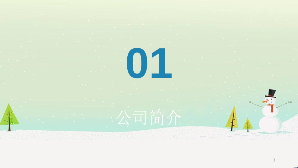 某公司财务报表分析课件(PPT 64页)_第3页