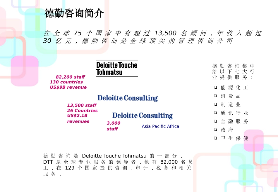 财务成本分析项目方案_第3页