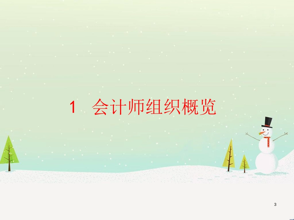 公司财务分析(PPT73)_第3页