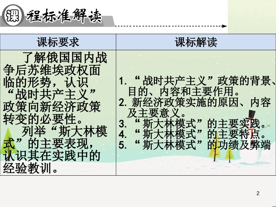 社会经济建设管理与财务知识分析_第2页