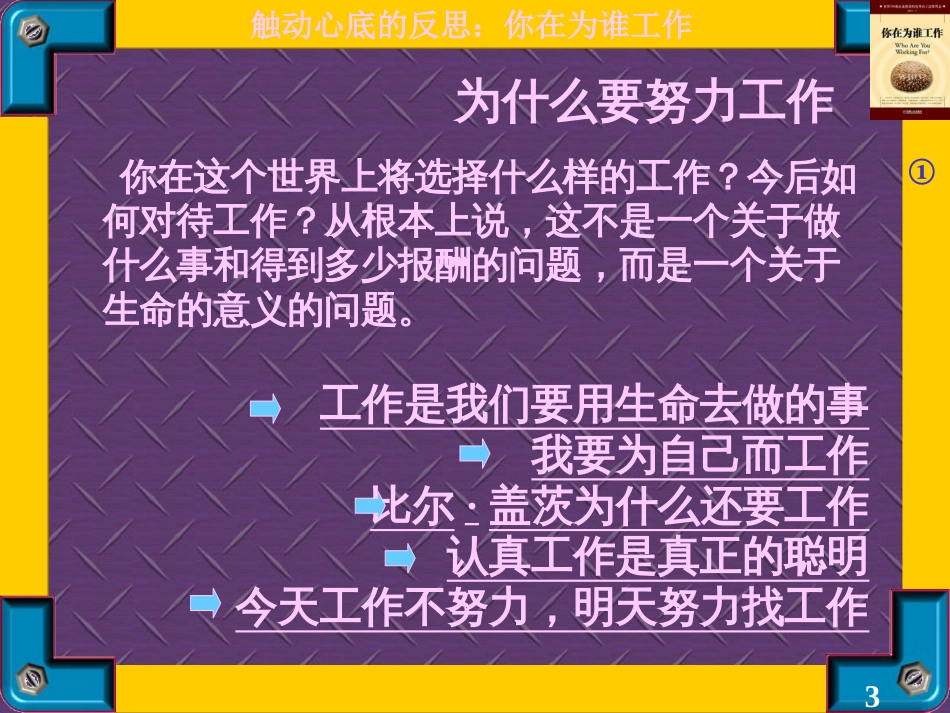 你在为谁工作(ppt 118页)_第3页