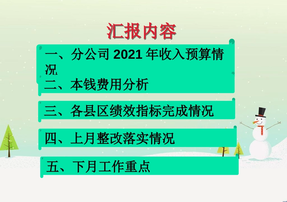 银川分公司财务分析0901_第2页