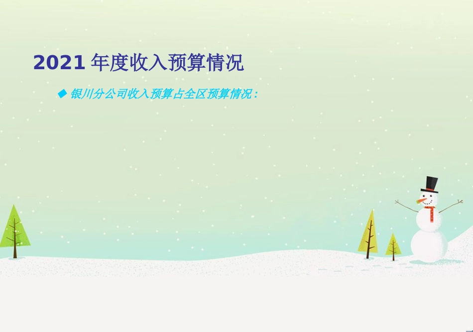 银川分公司财务分析0901_第3页