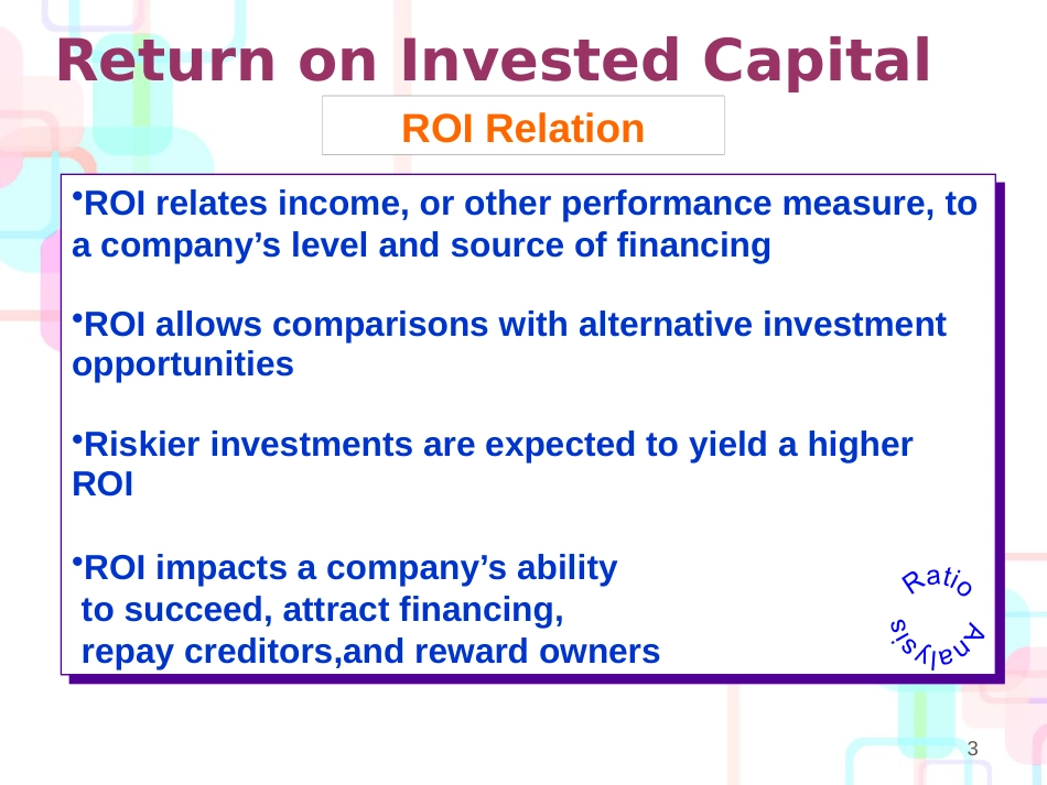 onInvestedCapital(财务报表分析,台湾中兴大学)_第3页