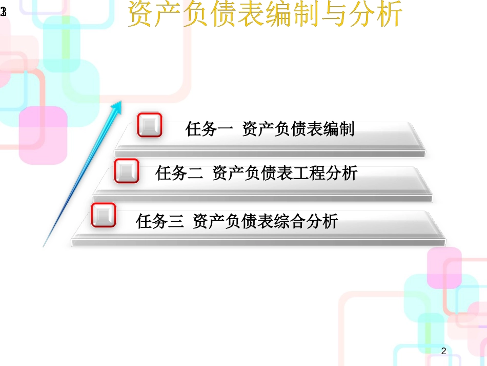 财务报表分析第二章_2_第2页
