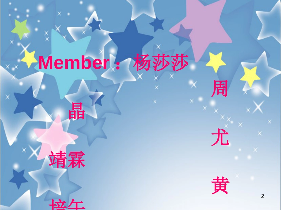 格里美的财务分析_第2页