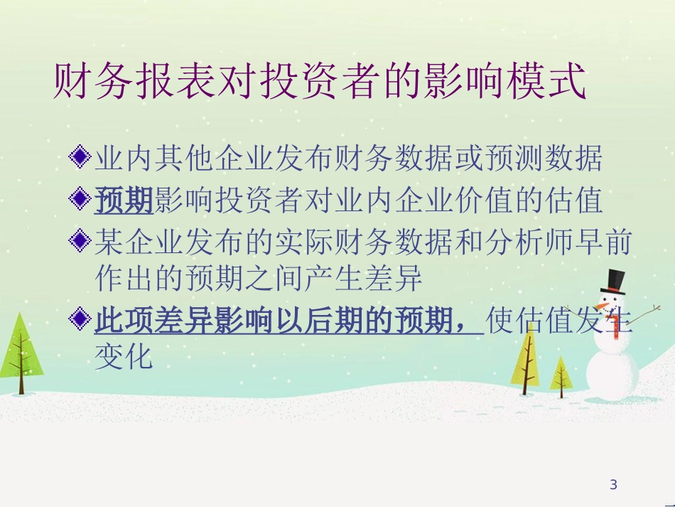 企业财务报告分析培训资料_第3页