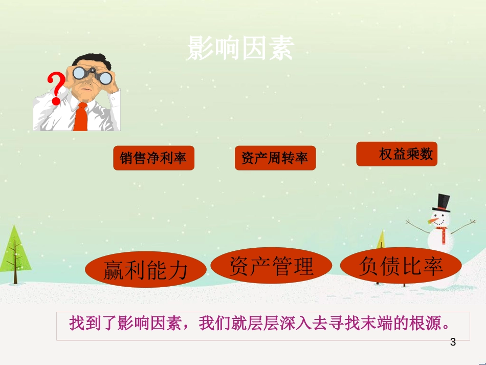 会计财务经典分析_第3页