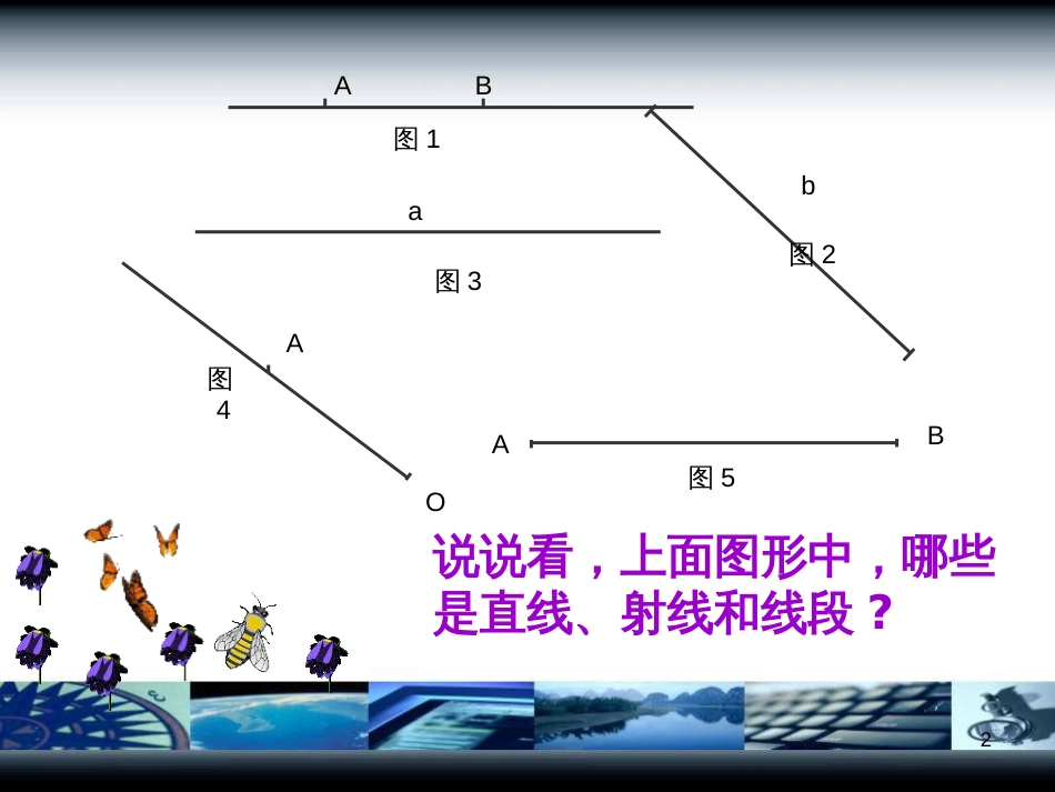 六年级数学下册 5 有理数复习课件 沪教版五四制 (44)_第2页