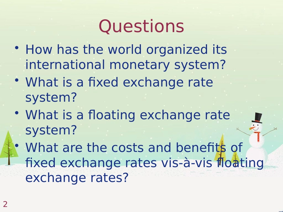 宏观经济管理学与财务知识分析(ppt 58页)_第2页