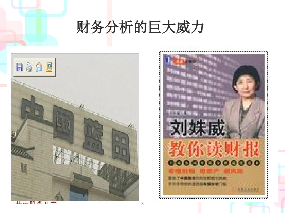 财务的能力分析_第3页