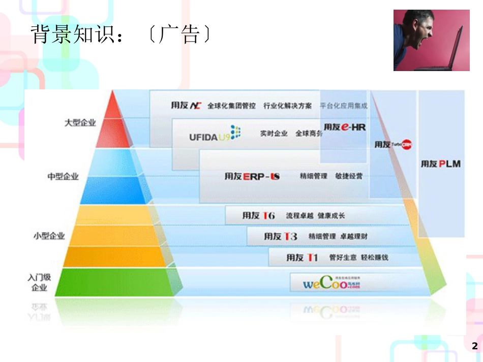 财务会计与软件管理知识分析应用_第2页