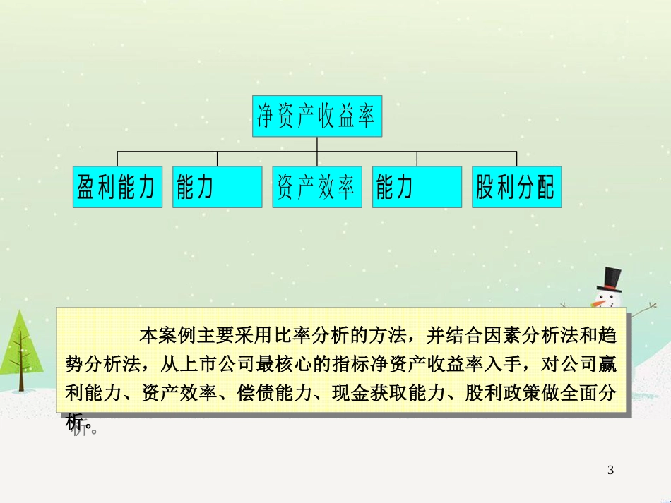 长虹·康佳财务状况分析_第3页