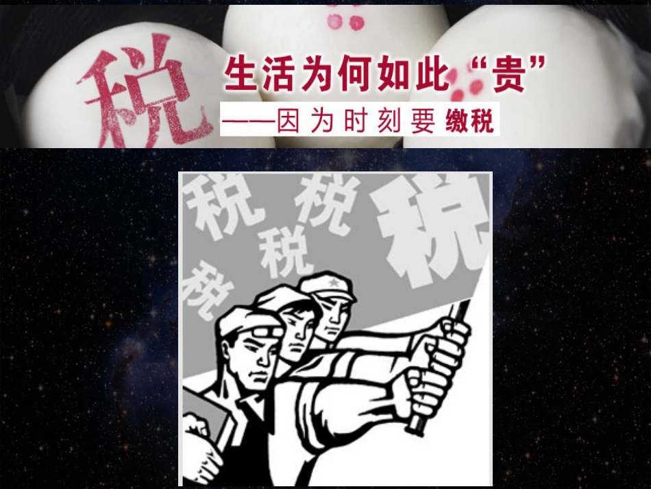 财务会计与增值税管理知识分析规划_第2页