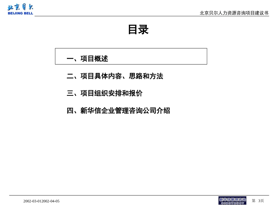 某通信设备公司绩效考核管理咨询报告(ppt 55页)_第3页