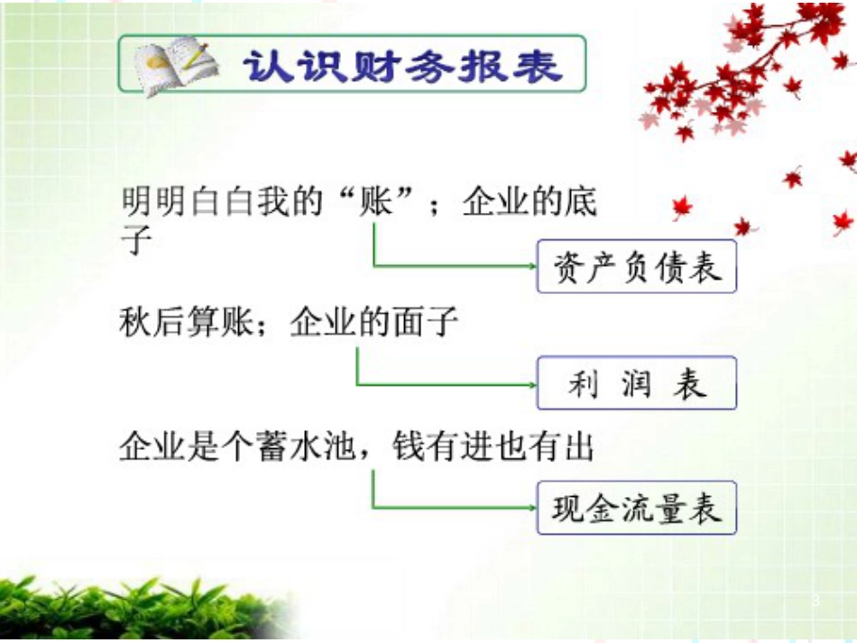 7财务报表分析_第3页