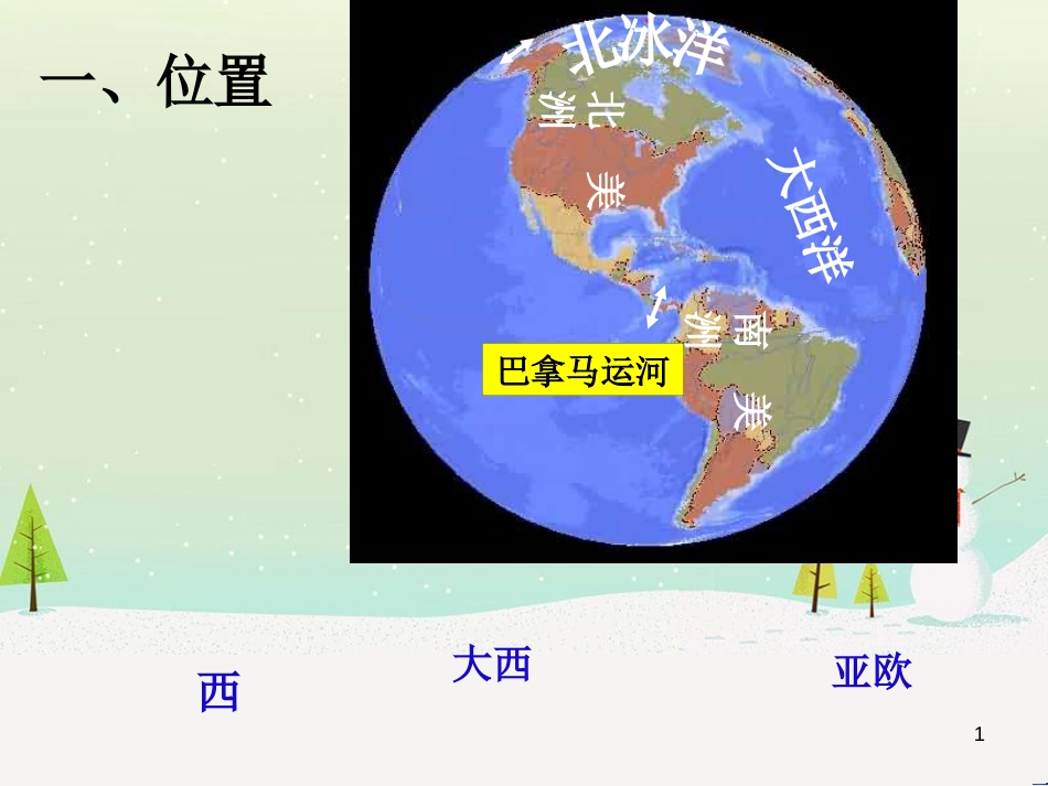 经济管理学与财务知识分析规范(PPT 36页)_第1页