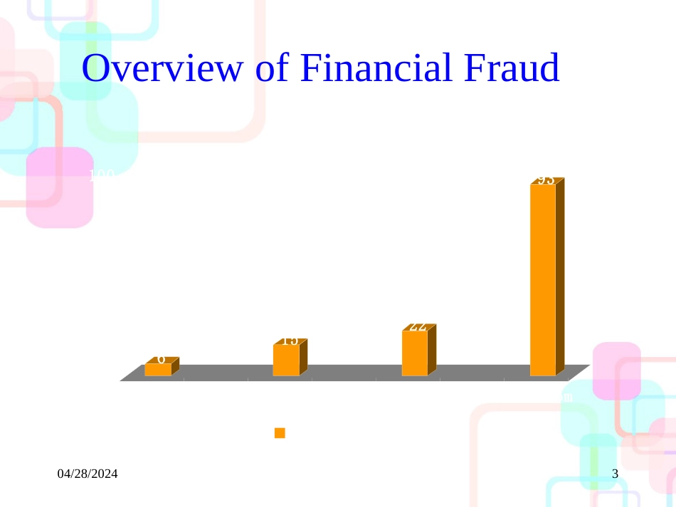 财务报表粉饰与分析(ppt 77页)_第3页