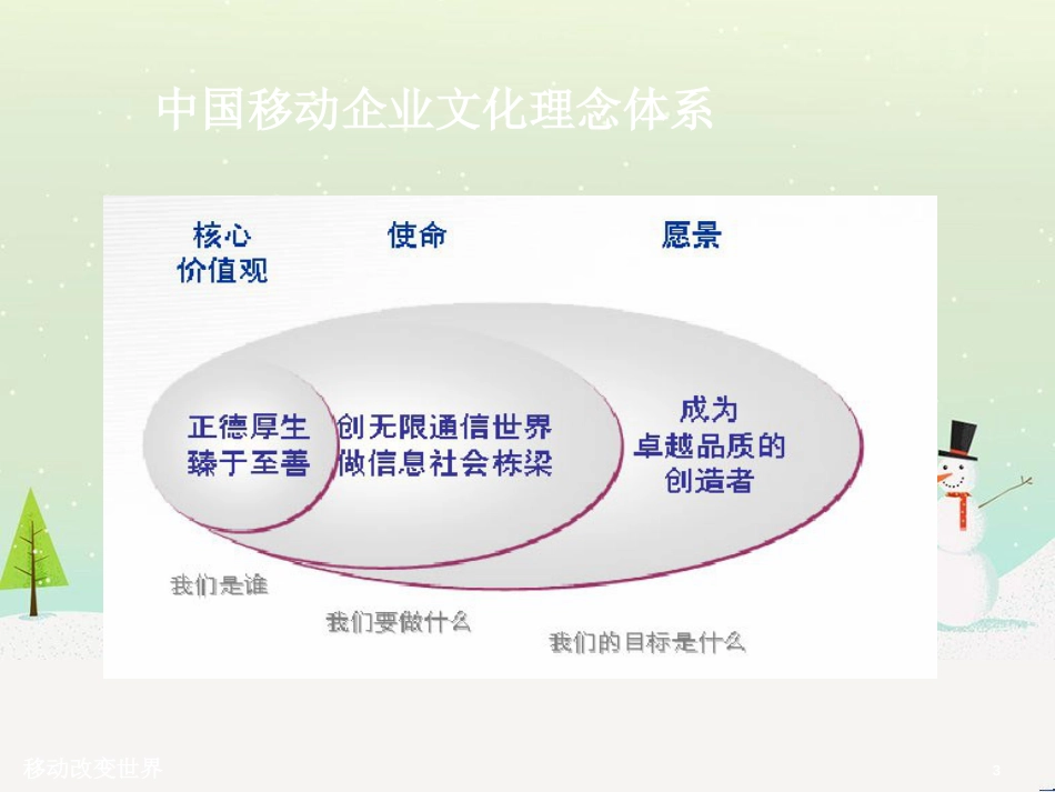 中国移动财务分析报告_第3页