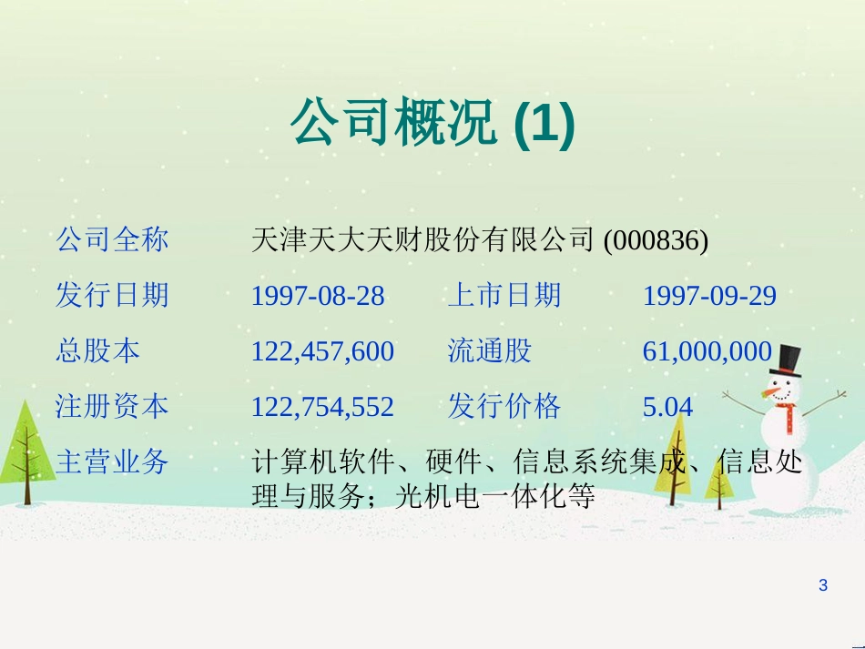 某公司财务分析报告_第3页