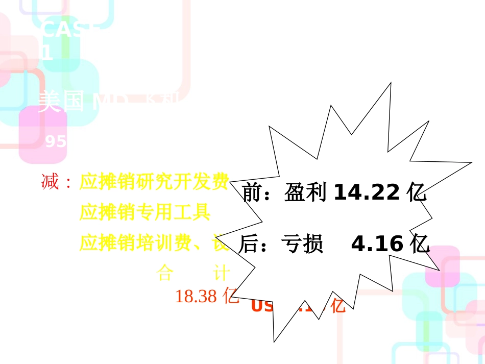 财务报表阅读与分析培训(ppt 58页)_第3页