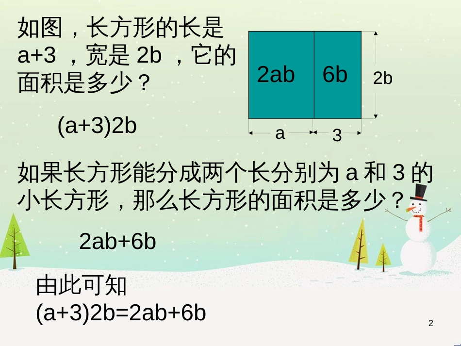 六年级数学下册 5 有理数复习课件 沪教版五四制 (16)_第2页