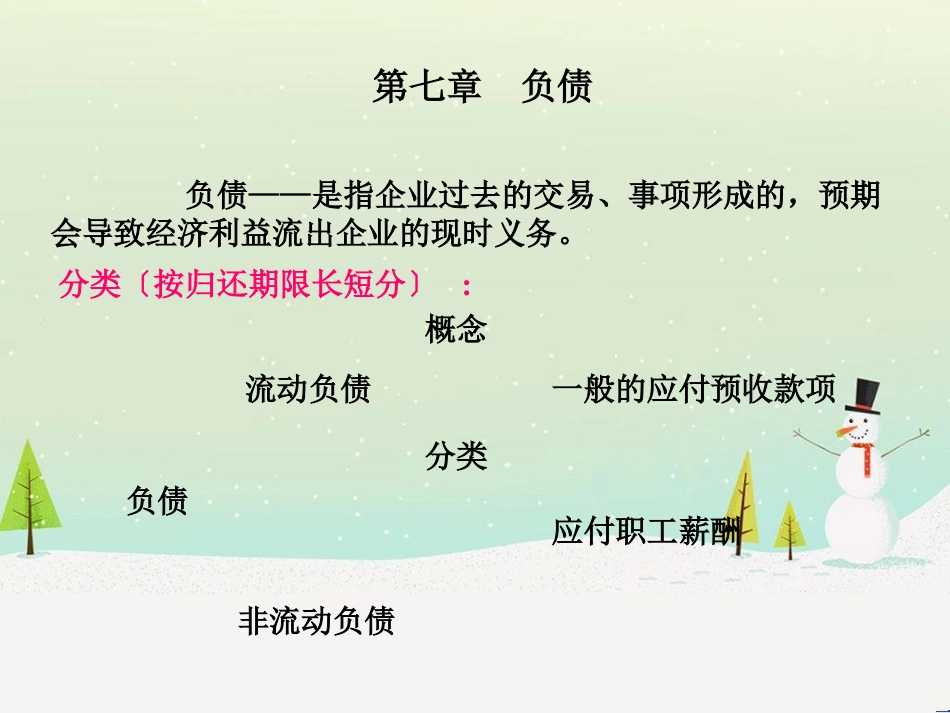 某公司薪酬管理与财务会计分析_第1页