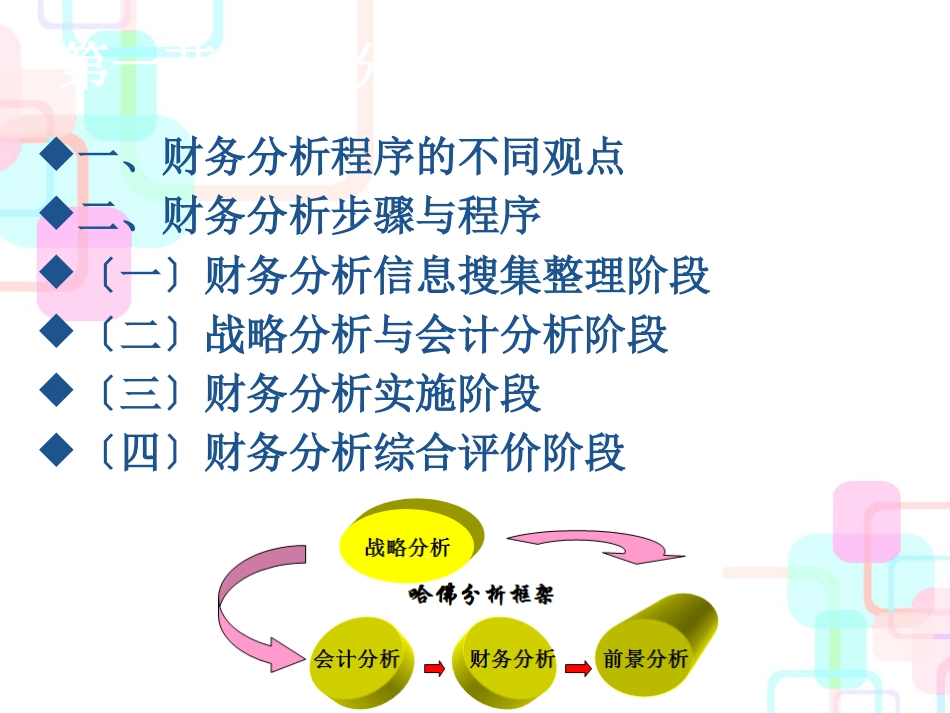 财务分析方法-财务分析方法_第3页