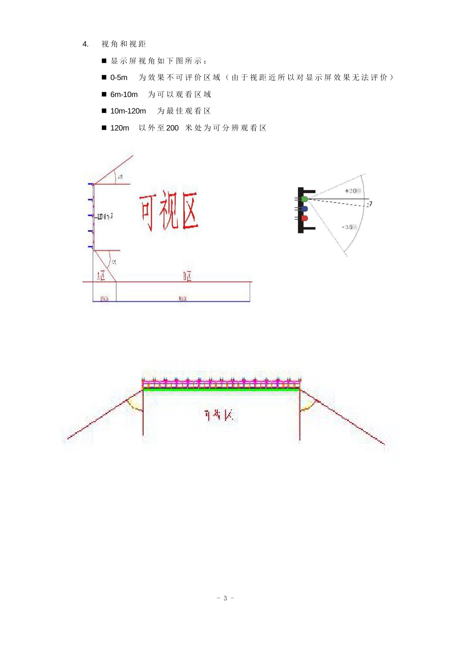 P10户外全彩屏项目投标文件[共12页]_第3页