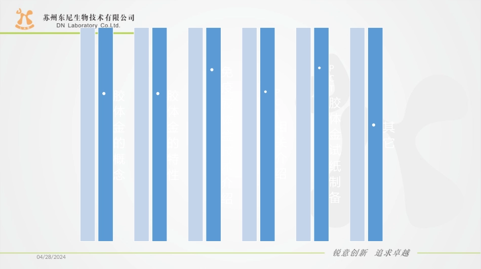 PCT胶体金试纸制备及其原理[共49页]_第2页